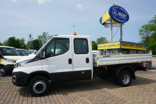 Iveco 70C17